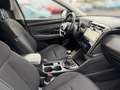 Hyundai TUCSON Select Winter-Paket Bronze - thumbnail 14