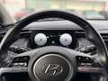 Hyundai TUCSON Select Winter-Paket Bronze - thumbnail 8