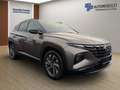 Hyundai TUCSON Select Winter-Paket Bronze - thumbnail 2