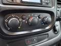 Opel Vivaro 1.6 CDTI L1H1 DC Edition*Airco*6-Zits* - thumbnail 8