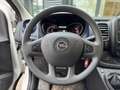 Opel Vivaro 1.6 CDTI L1H1 DC Edition*Airco*6-Zits* - thumbnail 14