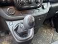 Opel Vivaro 1.6 CDTI L1H1 DC Edition*Airco*6-Zits* - thumbnail 18