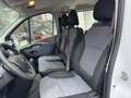 Opel Vivaro 1.6 CDTI L1H1 DC Edition*Airco*6-Zits* - thumbnail 7