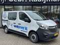 Opel Vivaro 1.6 CDTI L1H1 DC Edition*Airco*6-Zits* - thumbnail 4