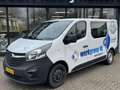 Opel Vivaro 1.6 CDTI L1H1 DC Edition*Airco*6-Zits* - thumbnail 2