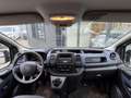 Opel Vivaro 1.6 CDTI L1H1 DC Edition*Airco*6-Zits* - thumbnail 5