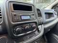 Opel Vivaro 1.6 CDTI L1H1 DC Edition*Airco*6-Zits* - thumbnail 17