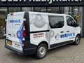 Opel Vivaro 1.6 CDTI L1H1 DC Edition*Airco*6-Zits* - thumbnail 12