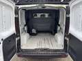 Opel Vivaro 1.6 CDTI L1H1 DC Edition*Airco*6-Zits* - thumbnail 13