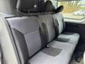 Opel Vivaro 1.6 CDTI L1H1 DC Edition*Airco*6-Zits* - thumbnail 9