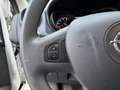 Opel Vivaro 1.6 CDTI L1H1 DC Edition*Airco*6-Zits* - thumbnail 15
