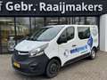 Opel Vivaro 1.6 CDTI L1H1 DC Edition*Airco*6-Zits* - thumbnail 1