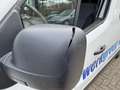 Opel Vivaro 1.6 CDTI L1H1 DC Edition*Airco*6-Zits* - thumbnail 21