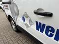 Opel Vivaro 1.6 CDTI L1H1 DC Edition*Airco*6-Zits* - thumbnail 24