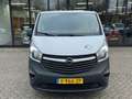 Opel Vivaro 1.6 CDTI L1H1 DC Edition*Airco*6-Zits* - thumbnail 3