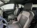 Volkswagen Taigo 1.0 TSI R-Line 85kW Gris - thumbnail 12