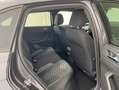 Volkswagen Taigo 1.0 TSI R-Line 85kW Gris - thumbnail 6