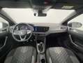 Volkswagen Taigo 1.0 TSI R-Line 85kW Gris - thumbnail 4
