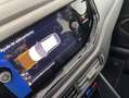 Volkswagen Taigo 1.0 TSI R-Line 85kW Gris - thumbnail 18