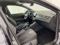 Volkswagen Taigo 1.0 TSI R-Line 85kW Gris - thumbnail 5