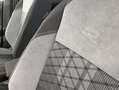 Volkswagen Taigo 1.0 TSI R-Line 85kW Gris - thumbnail 11