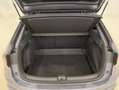 Volkswagen Taigo 1.0 TSI R-Line 85kW Gris - thumbnail 7