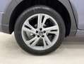 Volkswagen Taigo 1.0 TSI R-Line 85kW Gris - thumbnail 8
