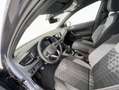 Volkswagen Taigo 1.0 TSI R-Line 85kW Gris - thumbnail 15