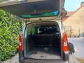 Citroen Berlingo Berlingo HDi 110 FAP XTR Gris - thumbnail 5