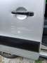 Citroen Berlingo Berlingo HDi 110 FAP XTR Gris - thumbnail 10