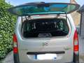 Citroen Berlingo Berlingo HDi 110 FAP XTR Gris - thumbnail 4