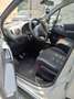 Citroen Berlingo Berlingo HDi 110 FAP XTR Gris - thumbnail 6