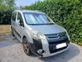 Citroen Berlingo Berlingo HDi 110 FAP XTR Gris - thumbnail 1