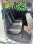 Citroen Berlingo Berlingo HDi 110 FAP XTR Gris - thumbnail 8