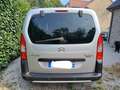 Citroen Berlingo Berlingo HDi 110 FAP XTR Gris - thumbnail 3