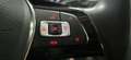 Volkswagen Polo 1.0 TSI R-Line 70kW Gris - thumbnail 15