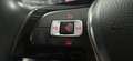 Volkswagen Polo 1.0 TSI R-Line 70kW Gris - thumbnail 14