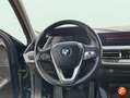 BMW 118 118i Noir - thumbnail 16