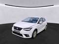 SEAT Ibiza 1.0 REFERENCE LED+SHZ+PDC+DAB+MFL+NSW+BT Weiß - thumbnail 2