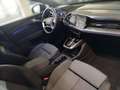 Audi Q4 e-tron advanced LED Navi Tempomat Sonos DAB P Blau - thumbnail 14