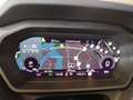 Audi Q4 e-tron advanced LED Navi Tempomat Sonos DAB P Blau - thumbnail 10