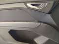 Audi Q4 e-tron advanced LED Navi Tempomat Sonos DAB P Blau - thumbnail 9