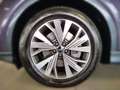 Audi Q4 e-tron advanced LED Navi Tempomat Sonos DAB P Blau - thumbnail 5