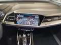 Audi Q4 e-tron advanced LED Navi Tempomat Sonos DAB P Blau - thumbnail 11