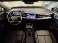 Audi Q4 e-tron advanced LED Navi Tempomat Sonos DAB P Blau - thumbnail 13
