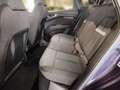 Audi Q4 e-tron advanced LED Navi Tempomat Sonos DAB P Blau - thumbnail 12
