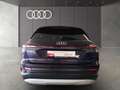 Audi Q4 e-tron advanced LED Navi Tempomat Sonos DAB P Blau - thumbnail 7