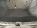 Audi Q4 e-tron advanced LED Navi Tempomat Sonos DAB P Blau - thumbnail 8