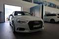 Audi A3 Cabriolet 1.6 TDI sport Weiß - thumbnail 18