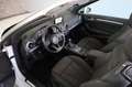Audi A3 Cabriolet 1.6 TDI sport Weiß - thumbnail 6